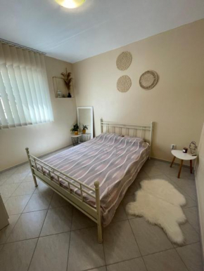 Apartmani Štrk I